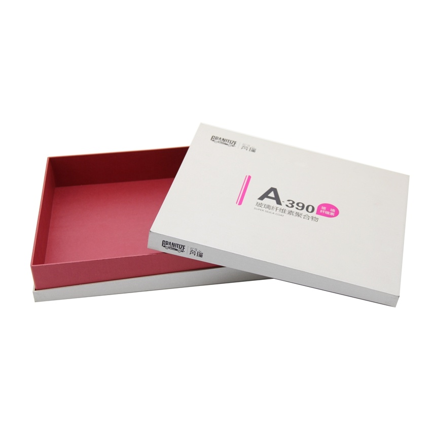 Custom lid packing box with colorful printing Custom lid packing box with colorful printing