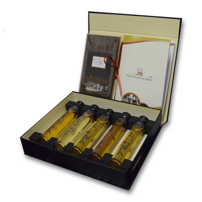 Custom printing magnetic wine whiskey tasting Custom printing magnetic wine whiskey tasting