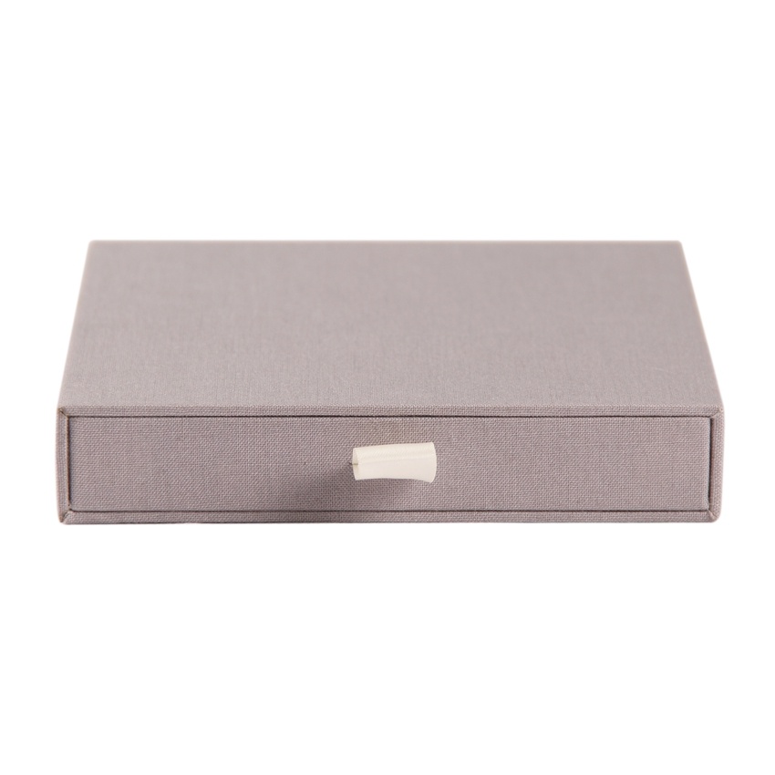 Wedding invitation gift box with ribbon closure Wedding invitation gift box with ribbon closure