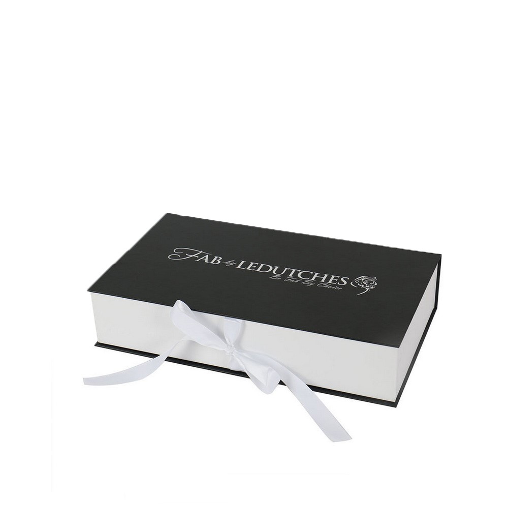 Custom luxury hair and wig Packaging Box Custom luxury hair and wig Packaging Box