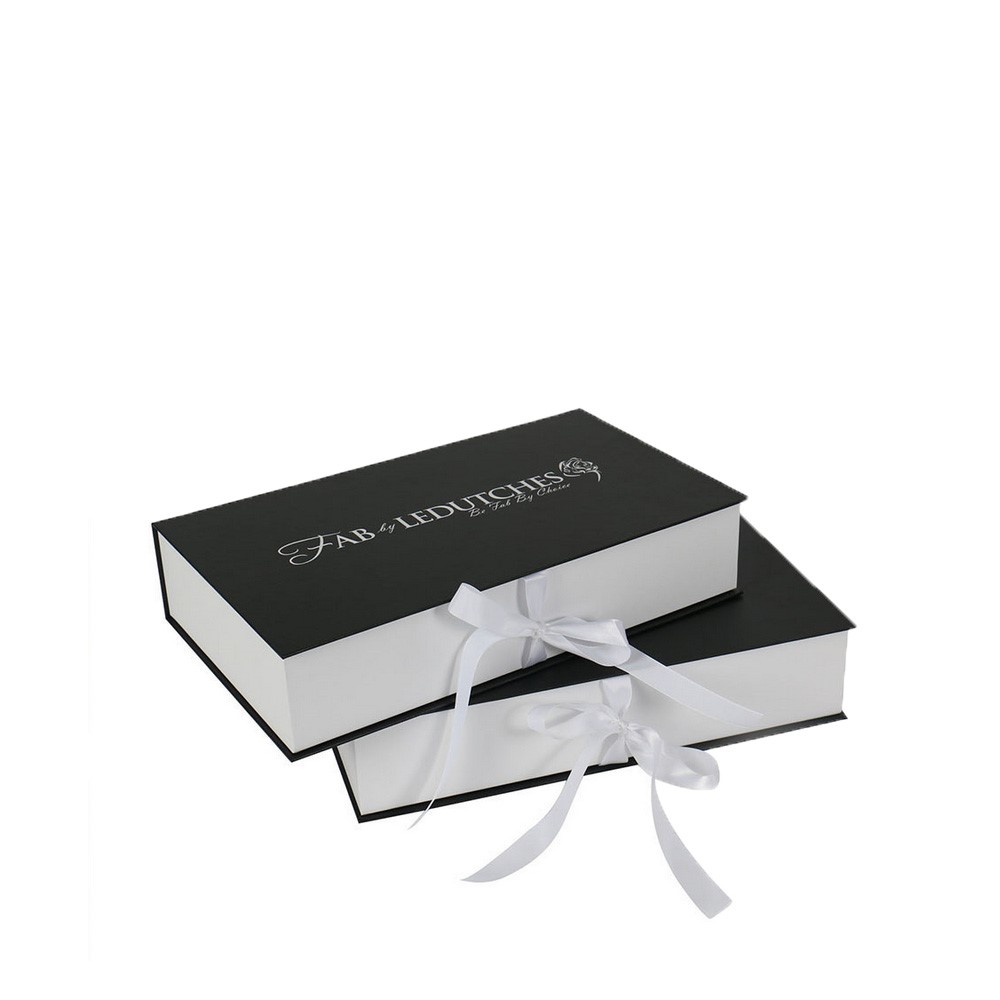 Custom luxury hair and wig Packaging Box Custom luxury hair and wig Packaging Box