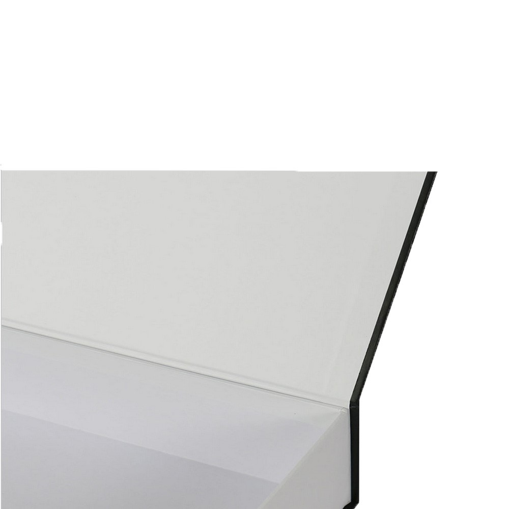 Custom luxury hair and wig Packaging Box Custom luxury hair and wig Packaging Box
