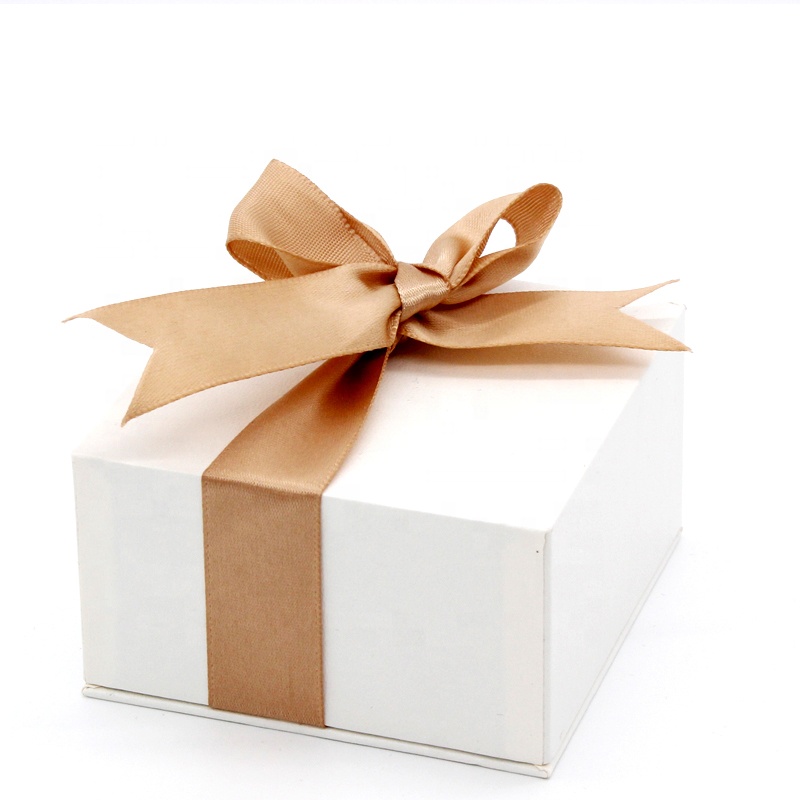 Luxury Ring Box Jewelry Packing Box Velvet Insert Luxury Ring Box Jewelry Packing Box Velvet Insert