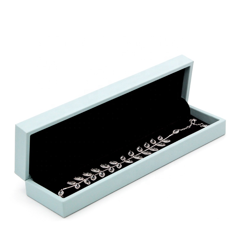 Luxury Ring Box Jewelry Packing Box Velvet Insert Luxury Ring Box Jewelry Packing Box Velvet Insert