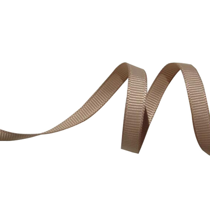 Custom printed grosgrain ribbon with logo printing Custom printed grosgrain ribbon with logo printing