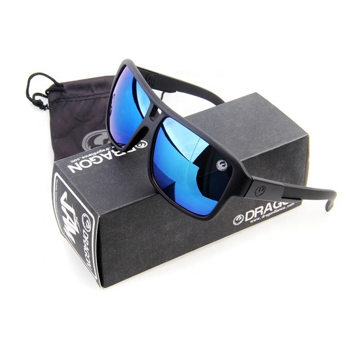 Custom made recycled paper packing box for sun glasses Custom made recycled paper packing box for sun glasses