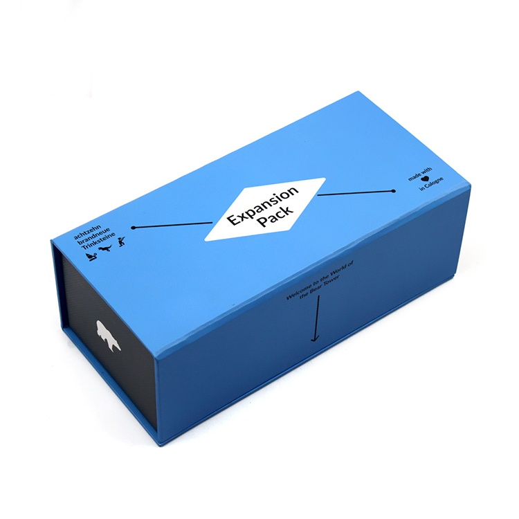 Custom magnetic closure flap lid baby shoe packaging box Custom magnetic closure flap lid baby shoe packaging box