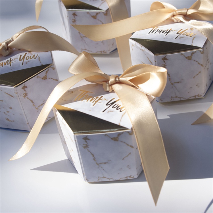 Custom package paper box printing flower box Custom package paper box printing flower box