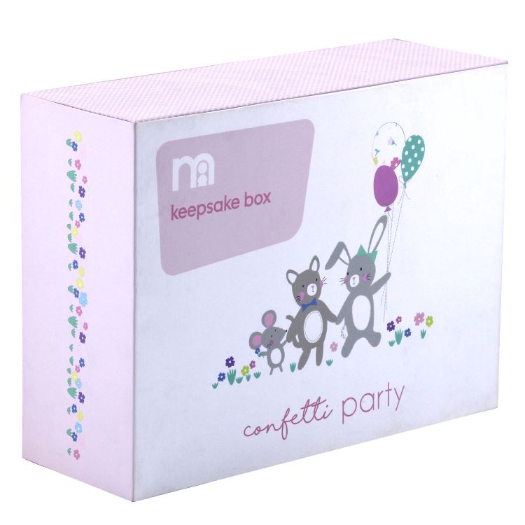 Custom baby shoe paper cardboard box with PVC window katady.com Custom baby shoe paper cardboard box with PVC window