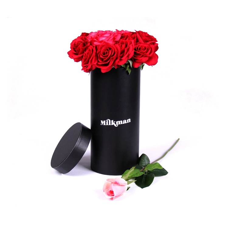 Custom preserved flower box,velvet rose box Custom preserved flower box,velvet rose box