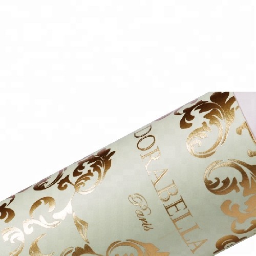 Custom Printed Cylindrical Wig Storage Box Custom Printed Cylindrical Wig Storage Box