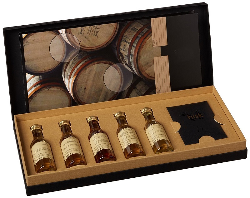 Custom printing magnetic wine whiskey tasting Custom printing magnetic wine whiskey tasting