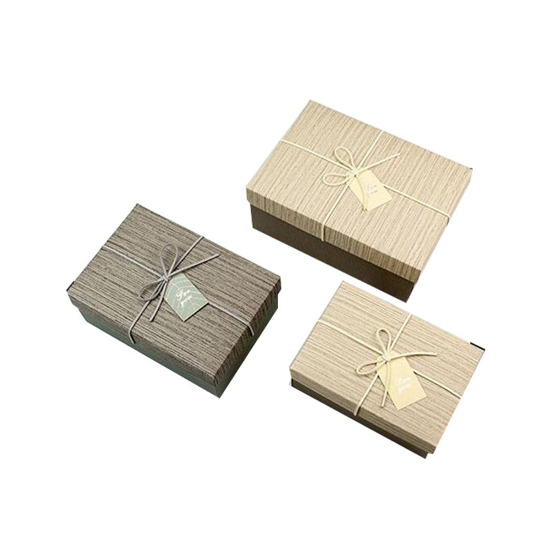 Custom simple USB gift box with foam insert Custom simple USB gift box with foam insert