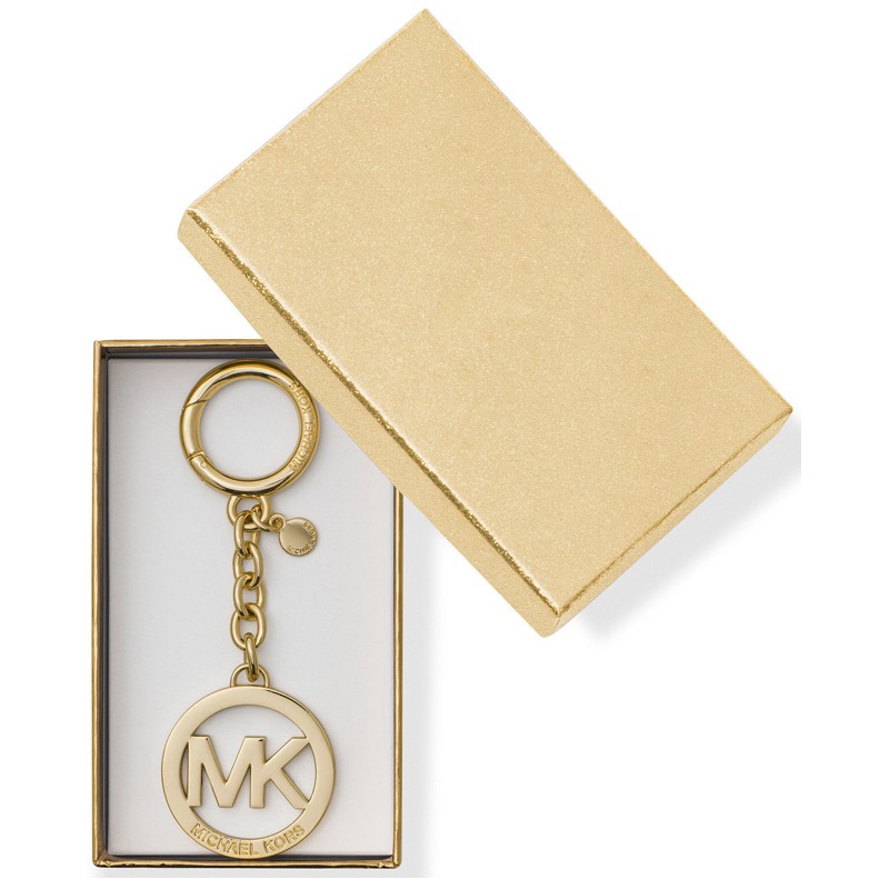 Custom simple USB gift box with foam insert Custom simple USB gift box with foam insert