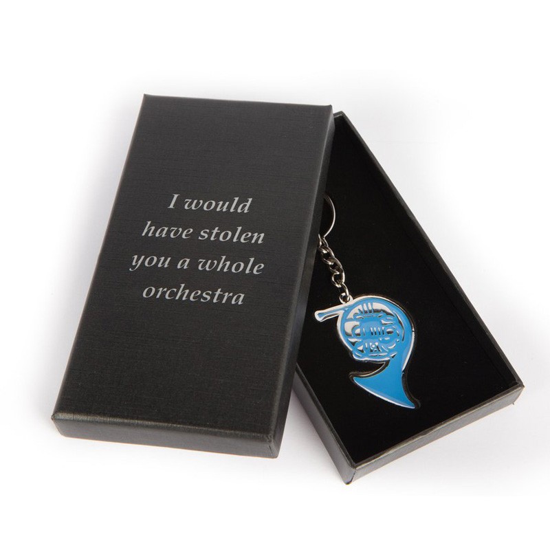 Custom simple USB gift box with foam insert Custom simple USB gift box with foam insert