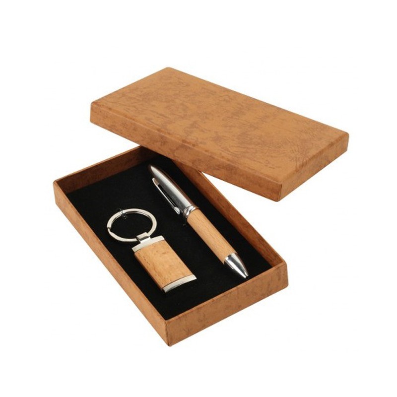 Custom simple USB gift box with foam insert Custom simple USB gift box with foam insert