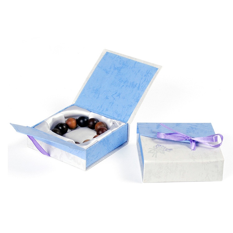 Bustom small jewelry packaging paper Bustom small jewelry packaging paper