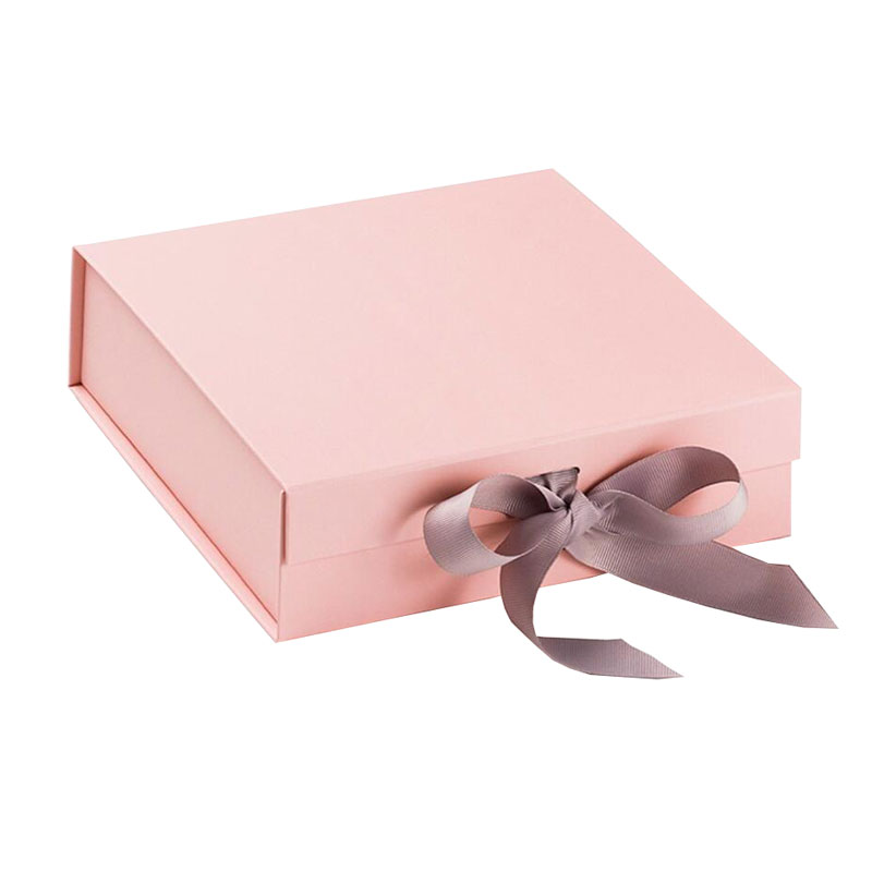 Custom wig packaging box wholesale wig packaging box Custom wig packaging box wholesale wig packaging box