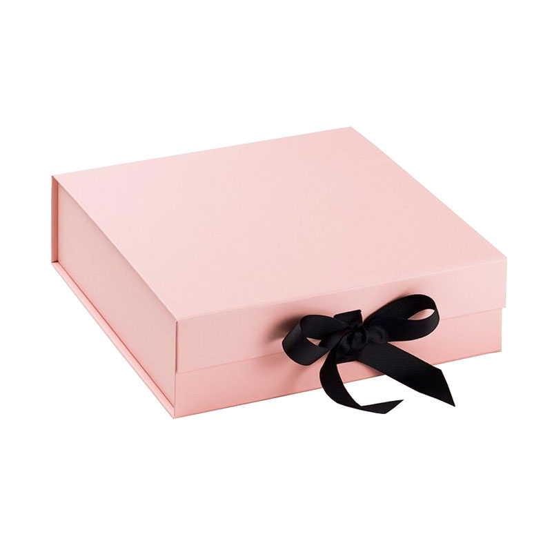 Custom wig packaging box wholesale wig packaging box Custom wig packaging box wholesale wig packaging box