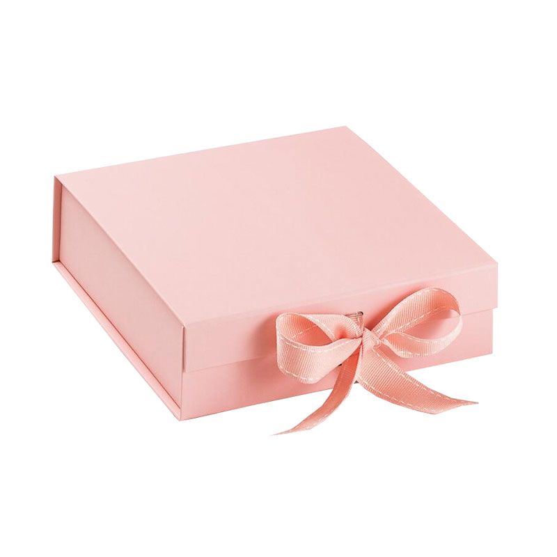 Custom wig packaging box wholesale wig packaging box Custom wig packaging box wholesale wig packaging box