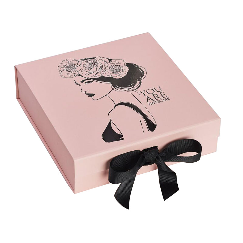 Custom wig packaging box wholesale wig packaging box Custom wig packaging box wholesale wig packaging box