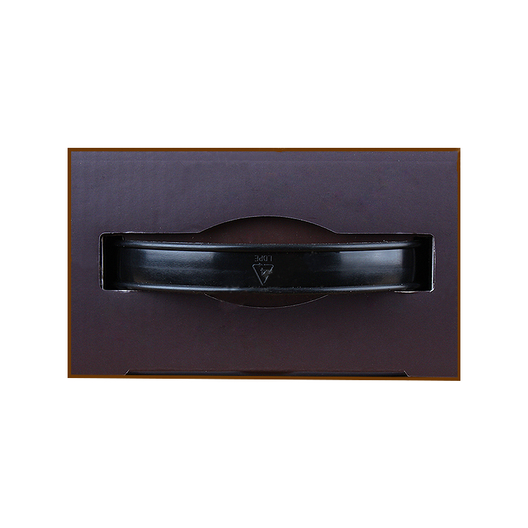Custom wine shipping corrugated cardboard box katady.com Custom wine shipping corrugated cardboard box