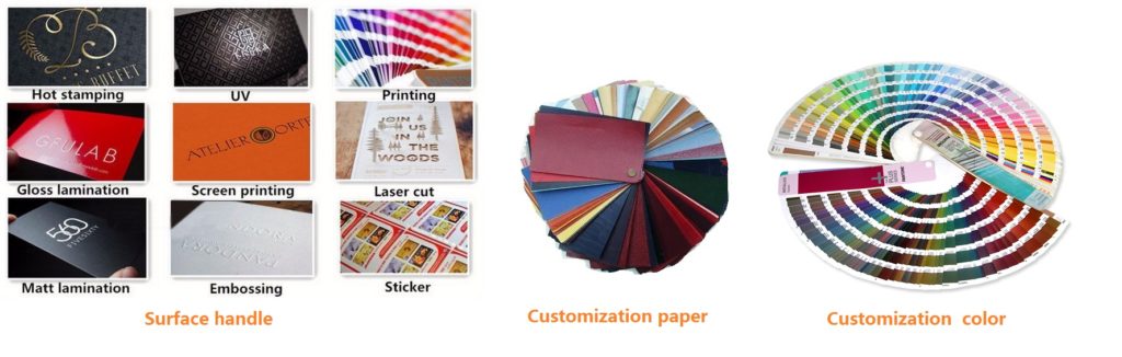 Non woven promotion shopping bag