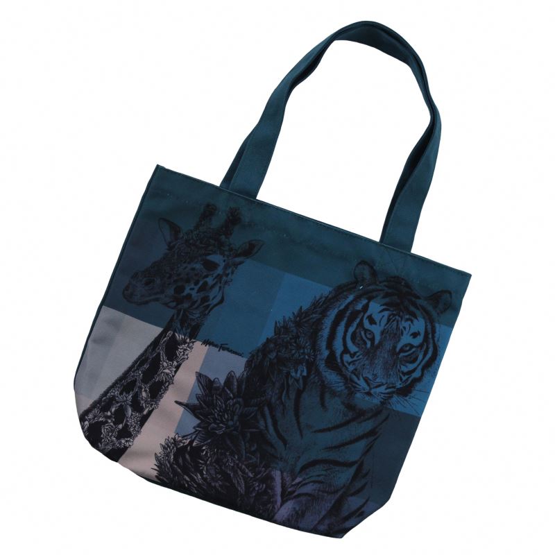 Customized recycle pp shopping bag Customized recycle pp shopping bag