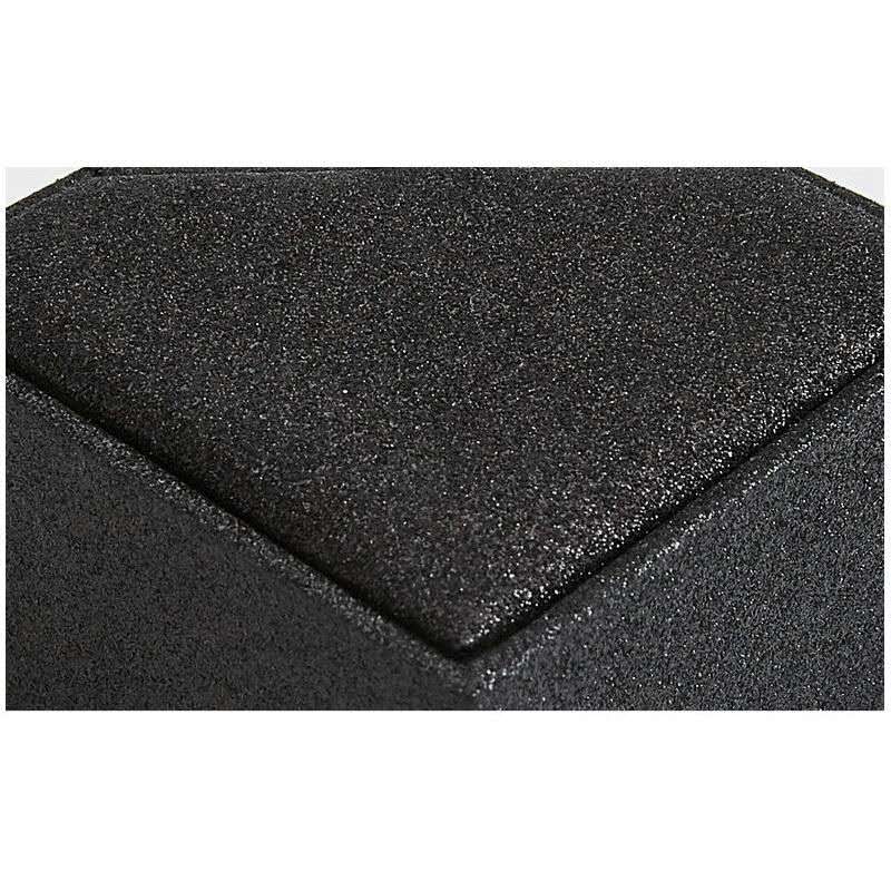 Diamond shaped jewelry ring packaging box Diamond shaped jewelry ring packaging box