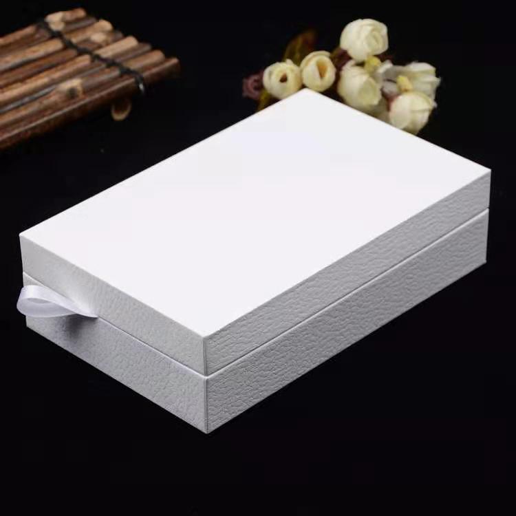 Dior paper cardboard perfume box set with EVA Dior paper cardboard perfume box set with EVA