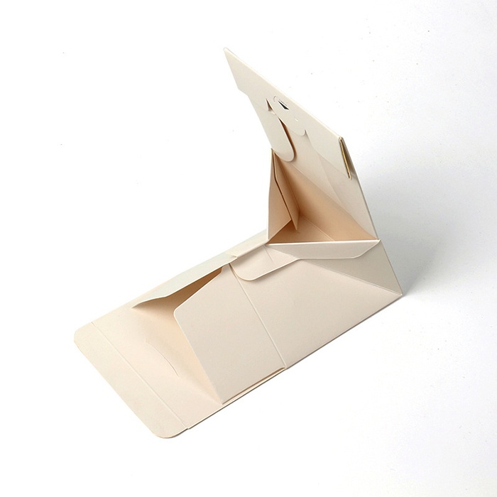 Disposable paper take out boxes Disposable paper take out boxes