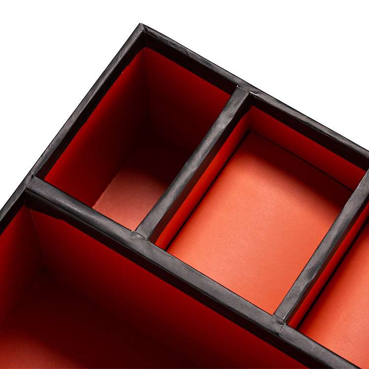 Drawer box for wine set wine packaging gift box with tools Drawer box for wine set wine packaging gift box with tools