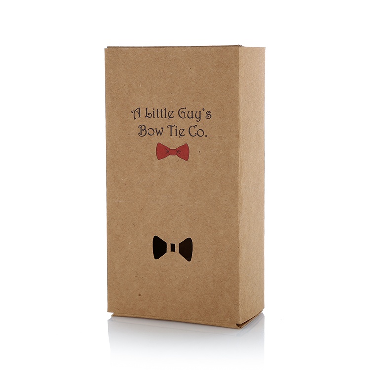 Pizza Food Cartoon Packing Box Pizza Food Cartoon Packing Box