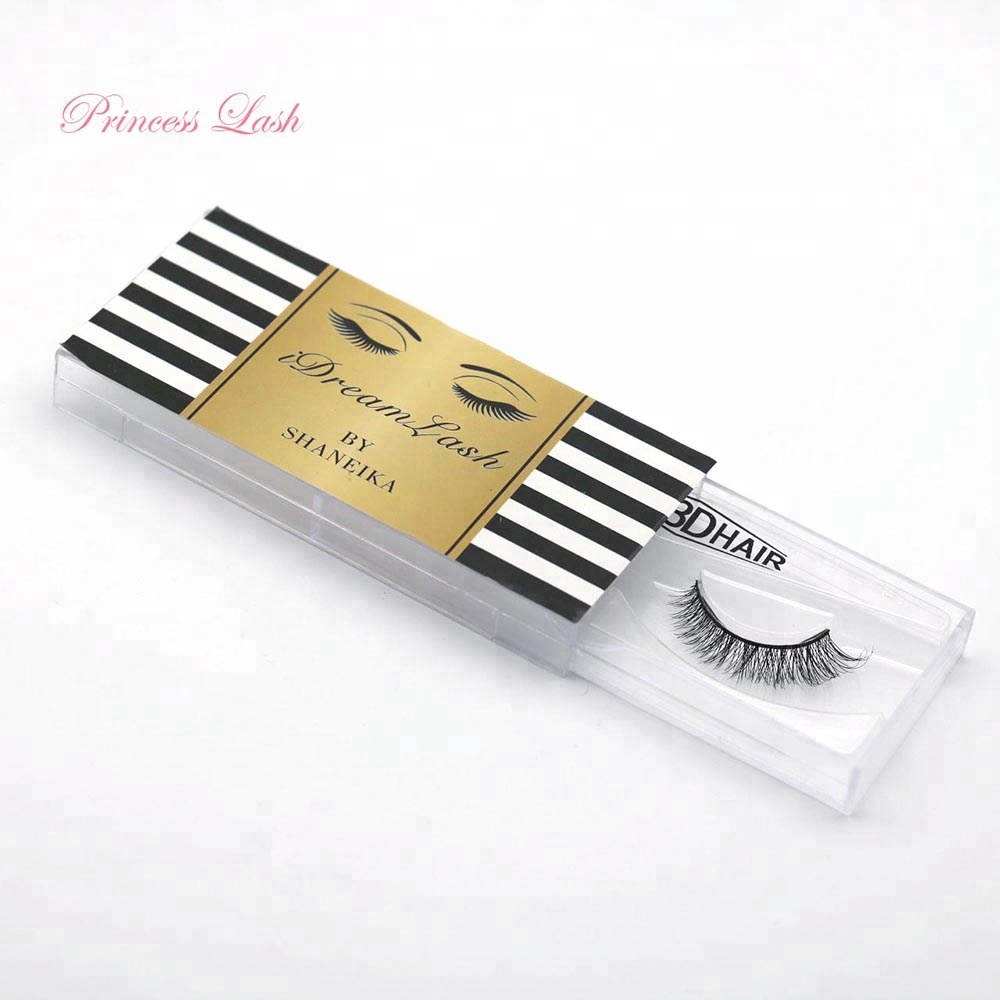 Factory price popular cosmetic lashes boxes Factory price popular cosmetic lashes boxes