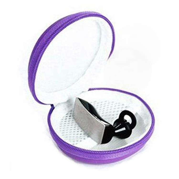 Earphone case USB cable organizer shockproof carrying case Earphone case USB cable organizer shockproof carrying case