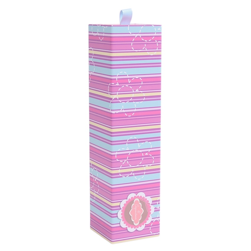 Colorful drawer paper gift box sliding boxes Colorful drawer paper gift box sliding boxes