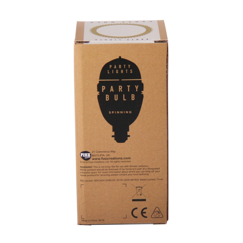 Folding packaging corrugated brown kraft paper box Folding packaging corrugated brown kraft paper box