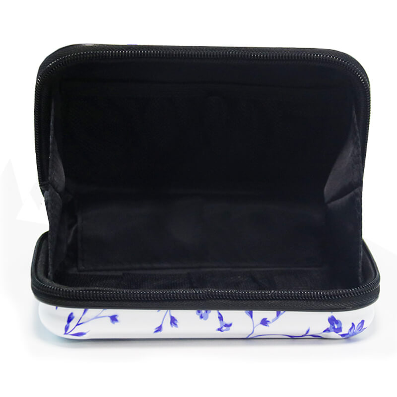 Electronic Accessories Storage Case For Power Bank Electronic Accessories Storage Case For Power Bank