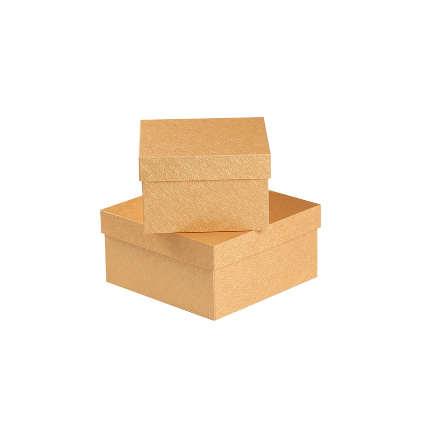 Elegant luxury cardboard paper gift packaging with lid Elegant luxury cardboard paper gift packaging with lid