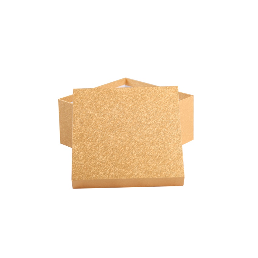 Elegant luxury cardboard paper gift packaging with lid Elegant luxury cardboard paper gift packaging with lid