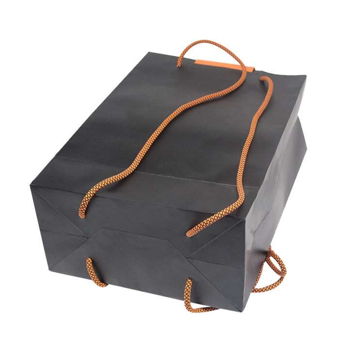 Environmentally friendly recyclable paper backpack Environmentally friendly recyclable paper backpack