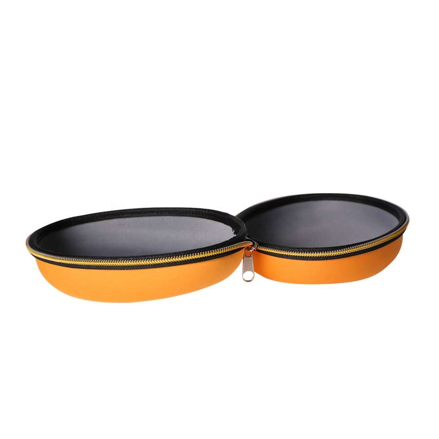 EVA hand held muscle massager case massager kit case EVA hand held muscle massager case massager kit case