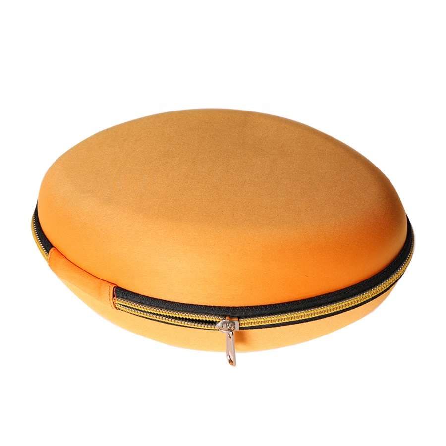 EVA hand held muscle massager case massager kit case EVA hand held muscle massager case massager kit case