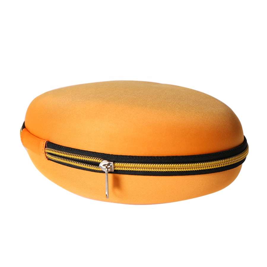 EVA hand held muscle massager case massager kit case EVA hand held muscle massager case massager kit case