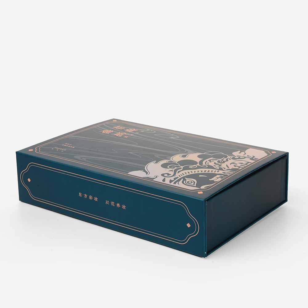 3D Paper Pop UP paper packaging gift box with laser cutting Exquisite 3D Paper Pop UP paper packaging gift box with laser cutting-katady.com