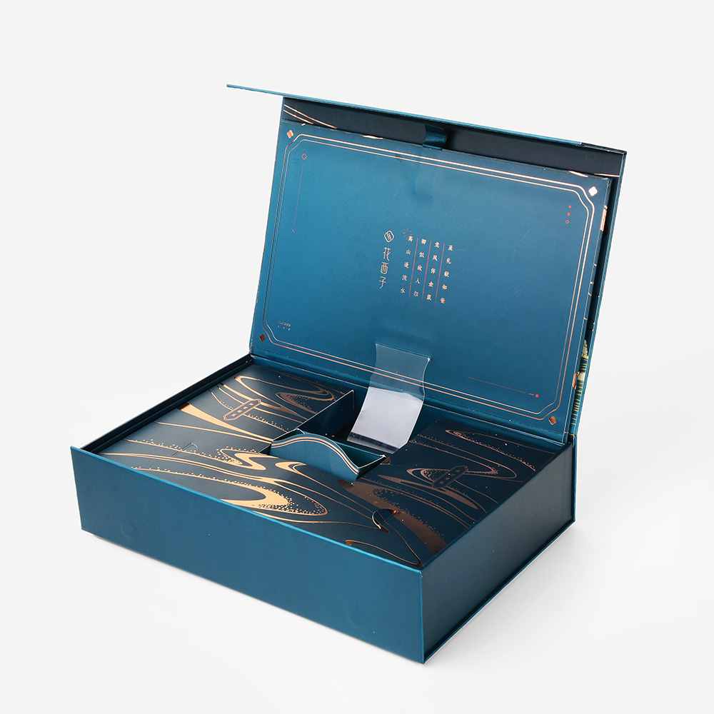 3D Paper Pop UP paper packaging gift box with laser cutting Exquisite 3D Paper Pop UP paper packaging gift box with laser cutting-katady.com