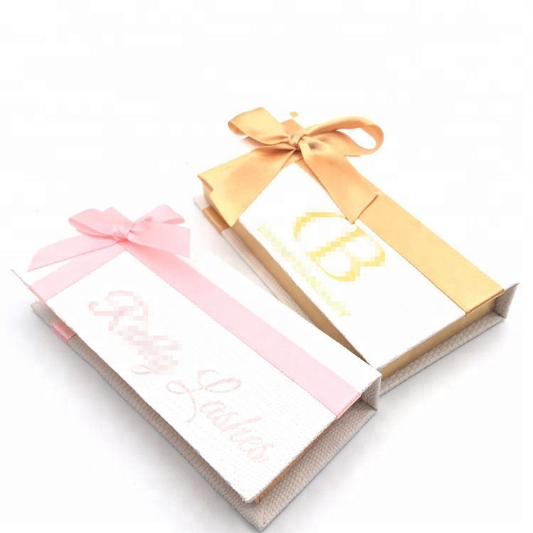 Eyelash custom lashes packaging box Eyelash custom lashes packaging box