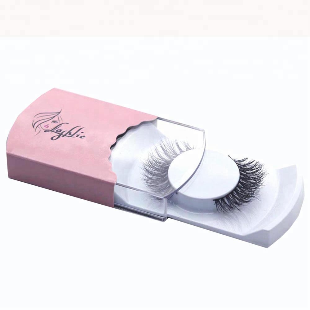 Factory price popular cosmetic lashes boxes Factory price popular cosmetic lashes boxes