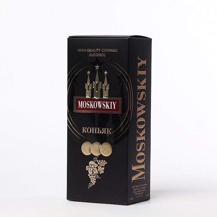 biodegradable wine bottle foldable cardboard paper box katady.com biodegradable wine bottle foldable cardboard paper box