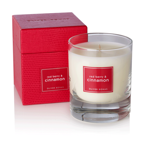 Fancy design rectangle tealight candle packaging boxes Fancy design rectangle tealight candle packaging boxes
